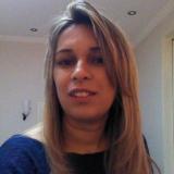 (11) 981265726 Sandra Macedo (11) 981265726 Sandra Macedo